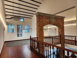 Craig Place (D2), Office #586040071
